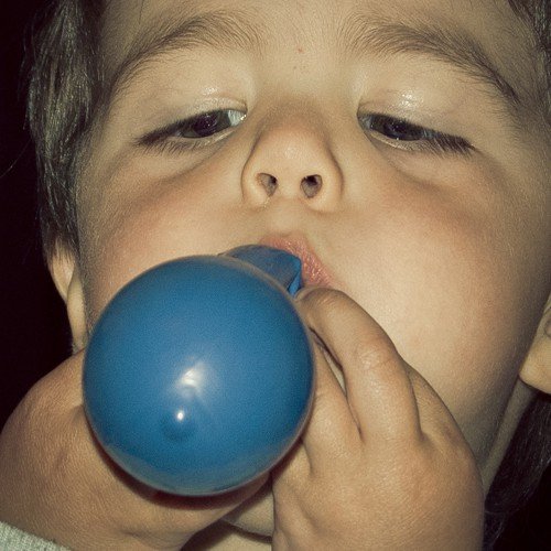 Balloon
