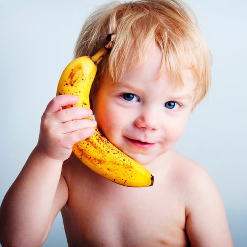 Banana
