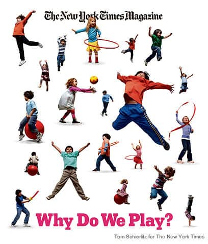 Magazine_Cover